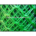 Plastic Flat Net/Turf Reinforcement Mesh/ Grass Protection Plastic Mesh